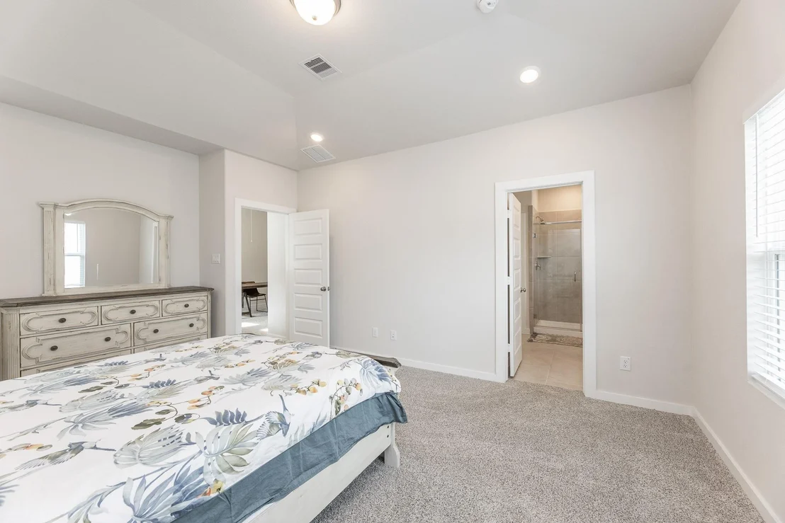 Photo of 9949 Storehouse Drive