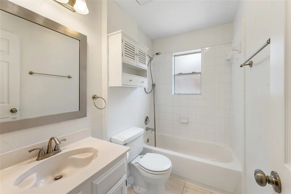 Photo of 4622 Monaco Lane
