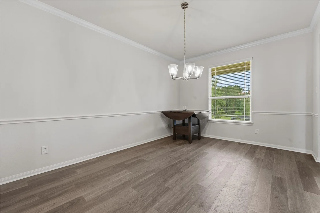 Photo of 9559 Moss Rose Lane