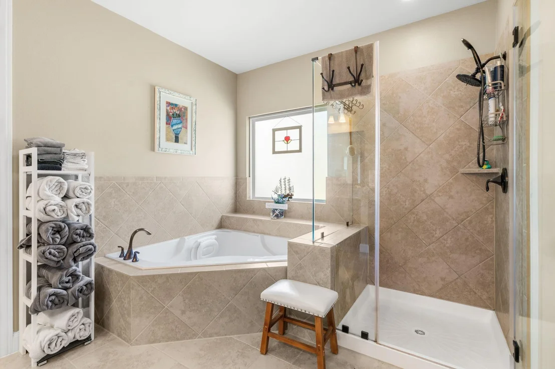 Photo of 7588 Tyler Run Boulevard