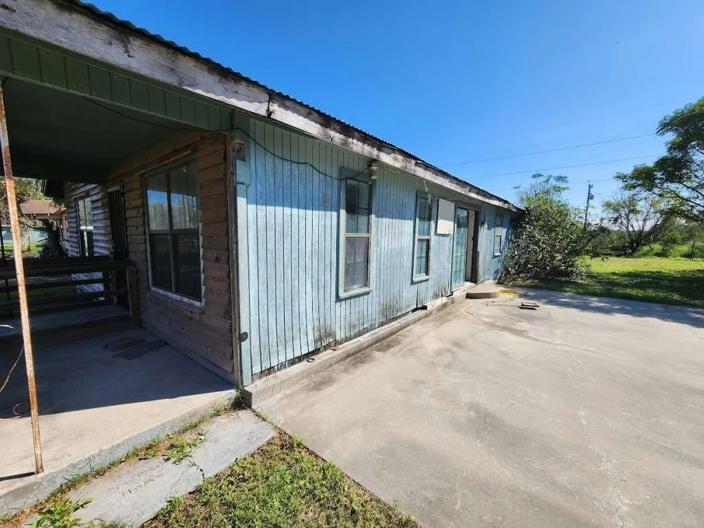 Photo of 124 County Road 466