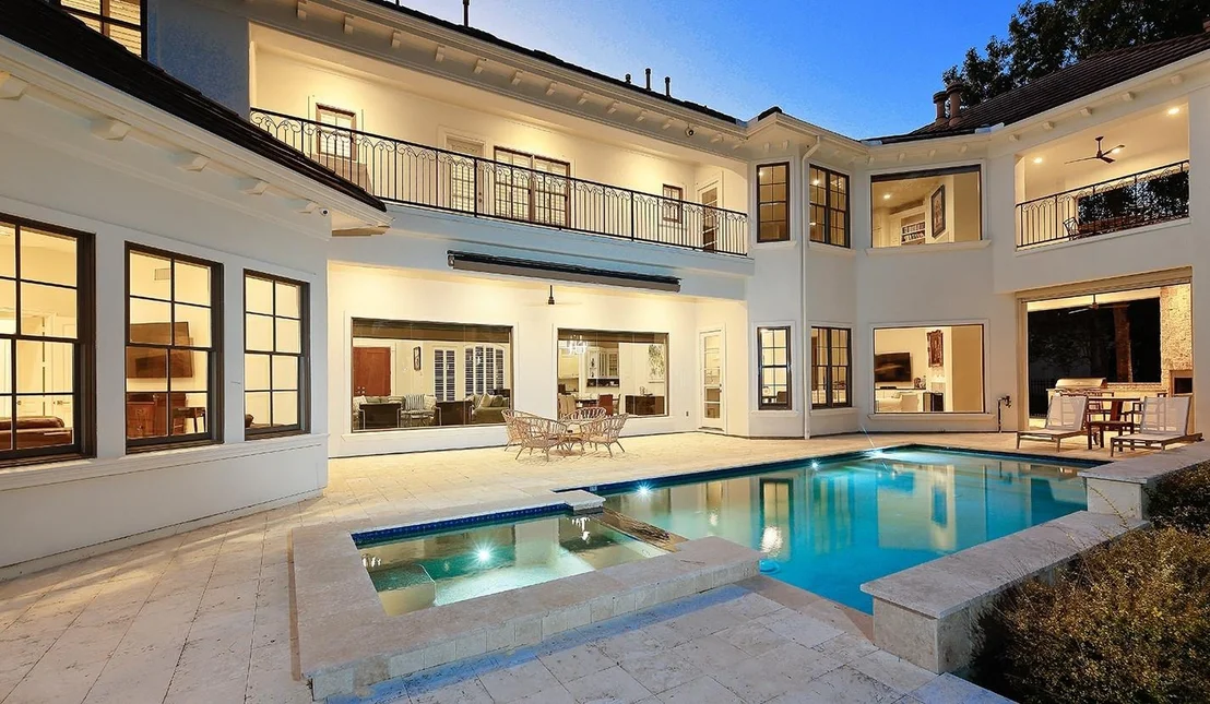 Photo of 10 Norlund Way