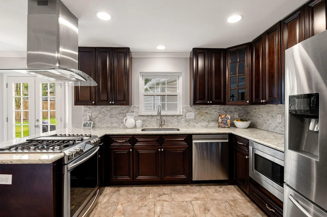 Photo of 14543 Chadbourne Drive