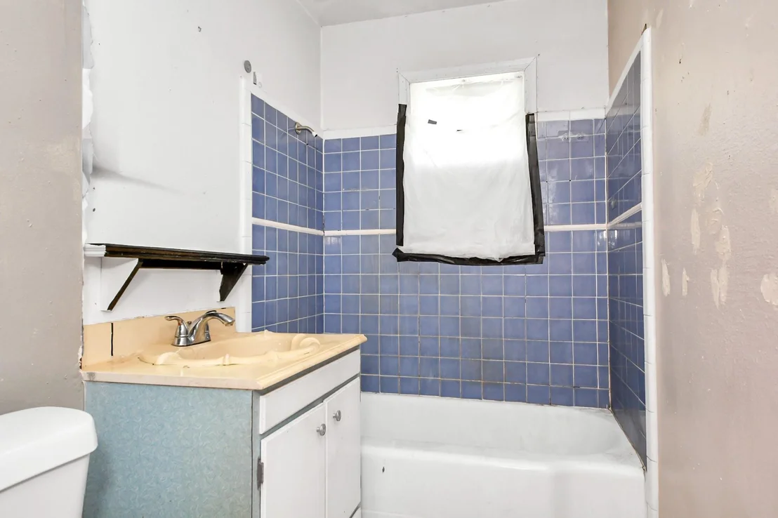 Photo of 14023 Rosecrest Drive