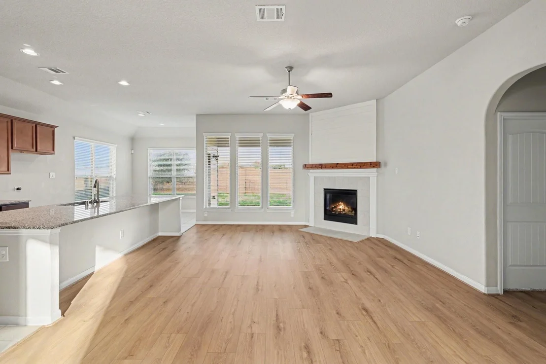 Photo of 17506 Field Row Trail