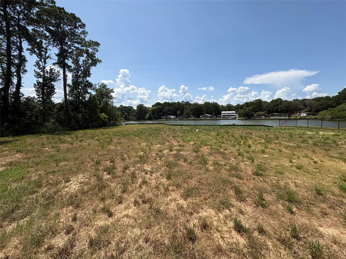Photo of 13264 Lake Conroe Bay Road