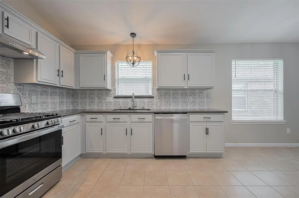 Photo of 19519 Tigris Springs Circle