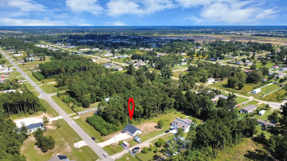 Photo of 2896 Road 5018