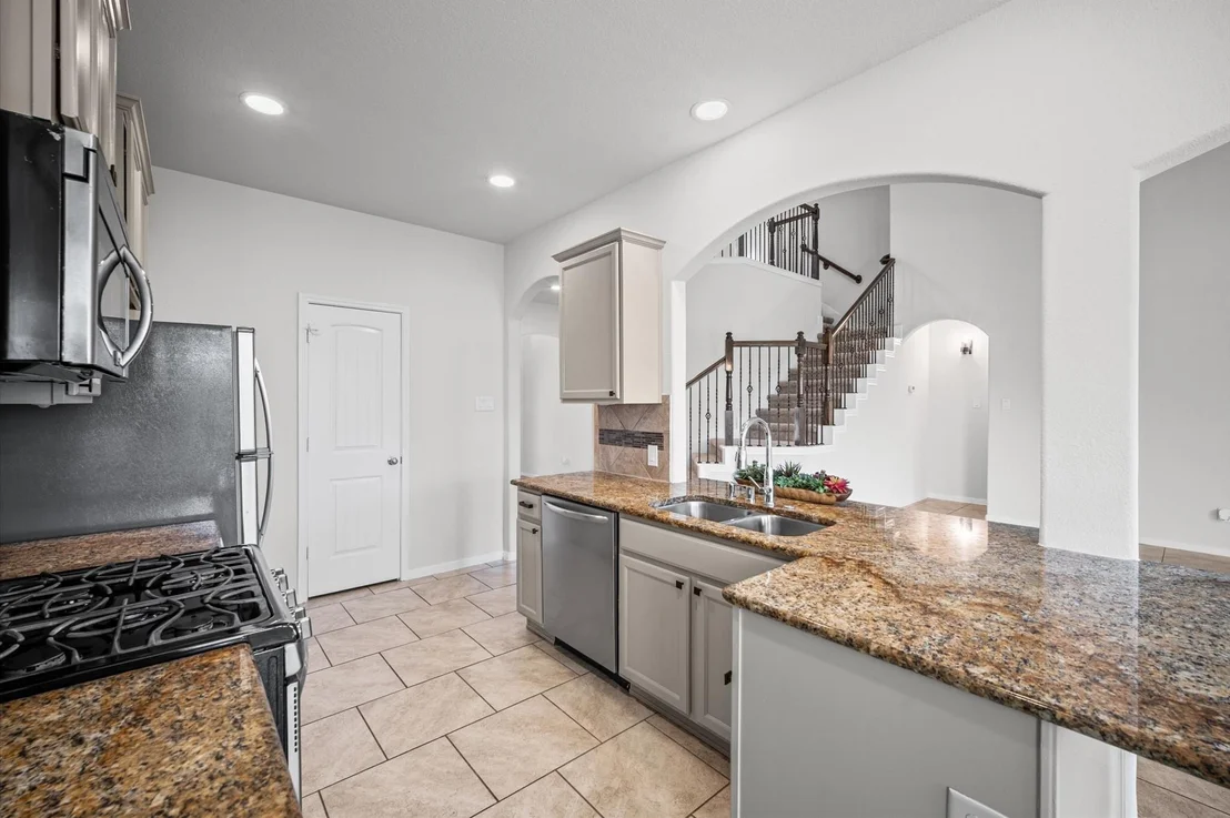 Photo of 5635 Glenfield Spring Lane