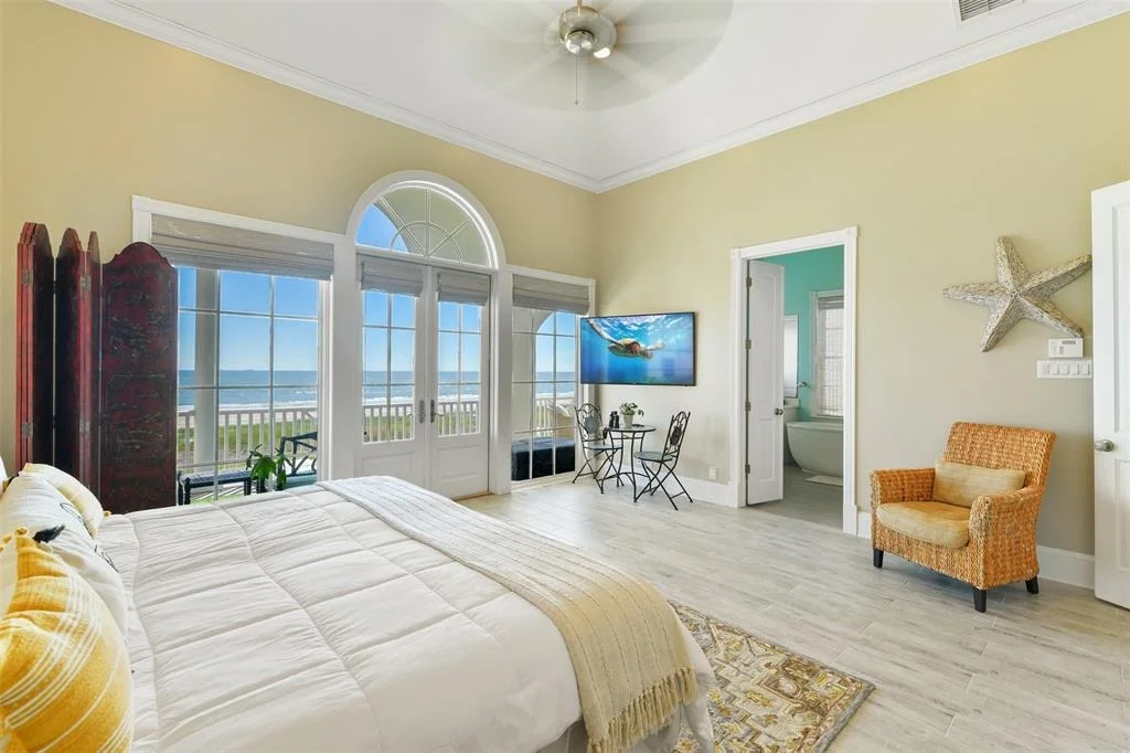 Photo of 1745 Seaside Drive