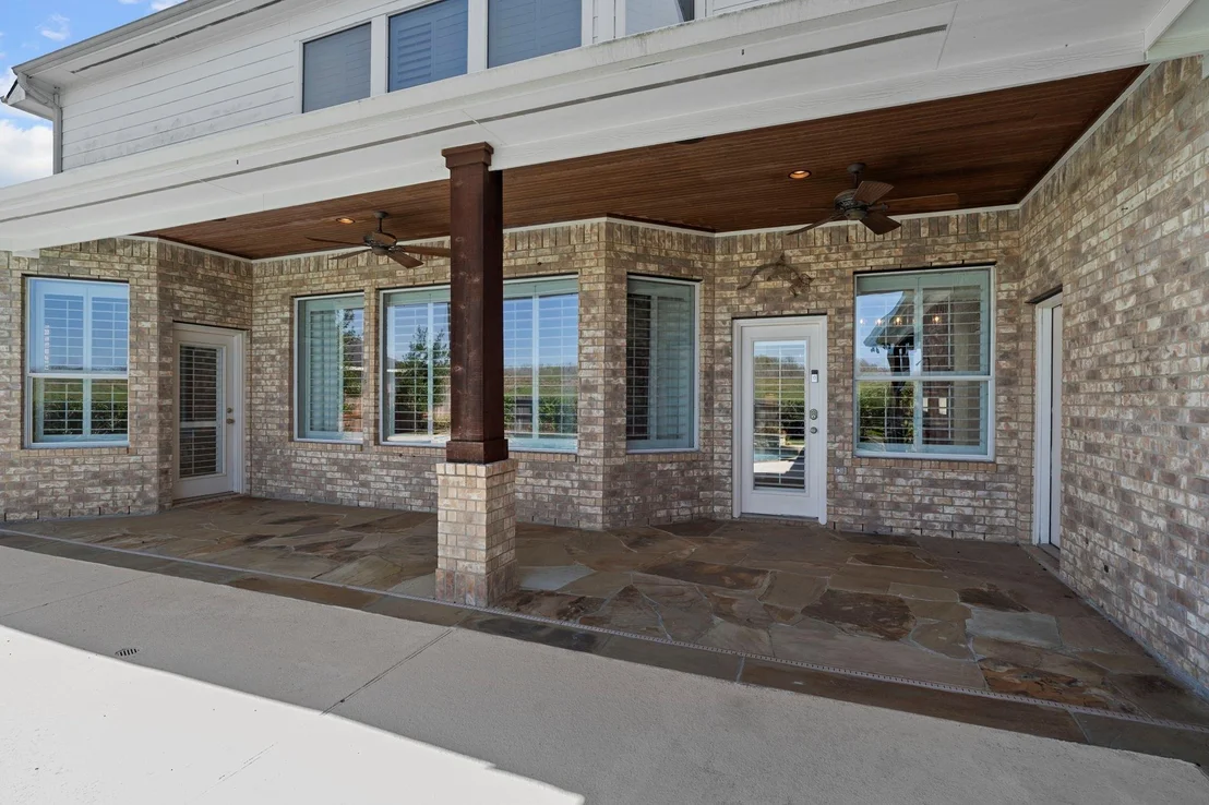 Photo of 2719 Taylorcrest