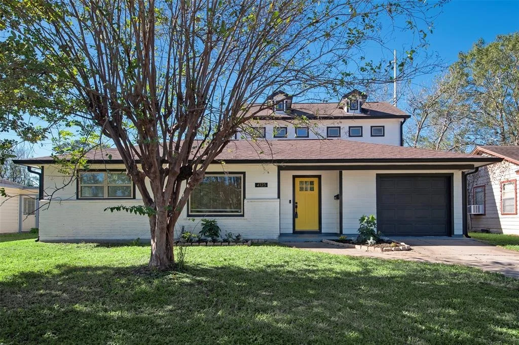 Photo of 4125 Pinon Drive