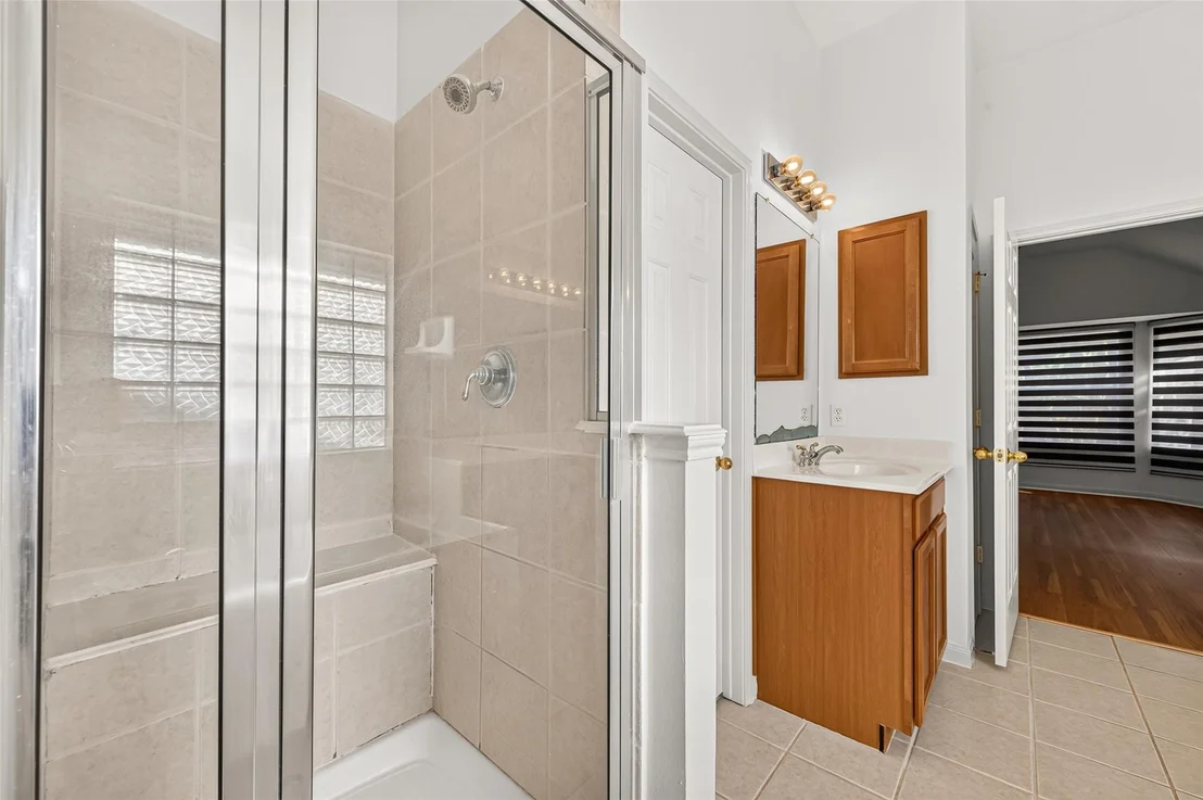 Photo of 11324 Windy Dawn Drive