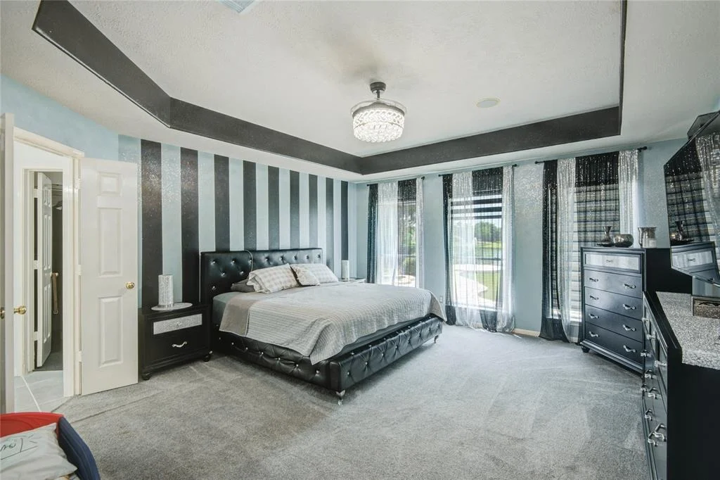 Photo of 2916 Eagle Lake Drive