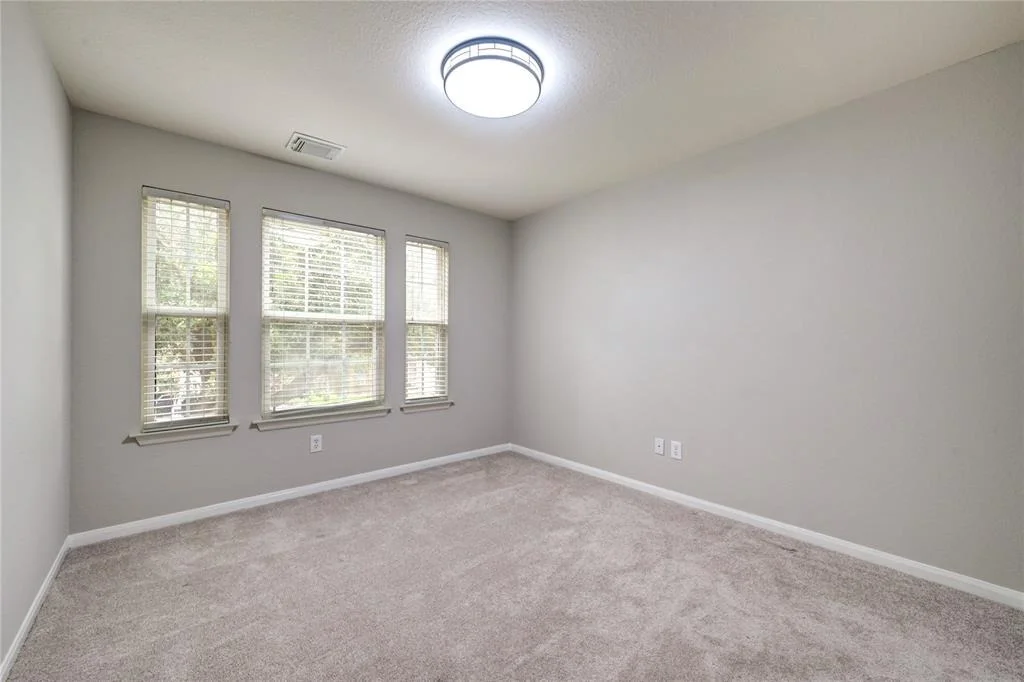 Photo of 21602 N Boundary Peak Way