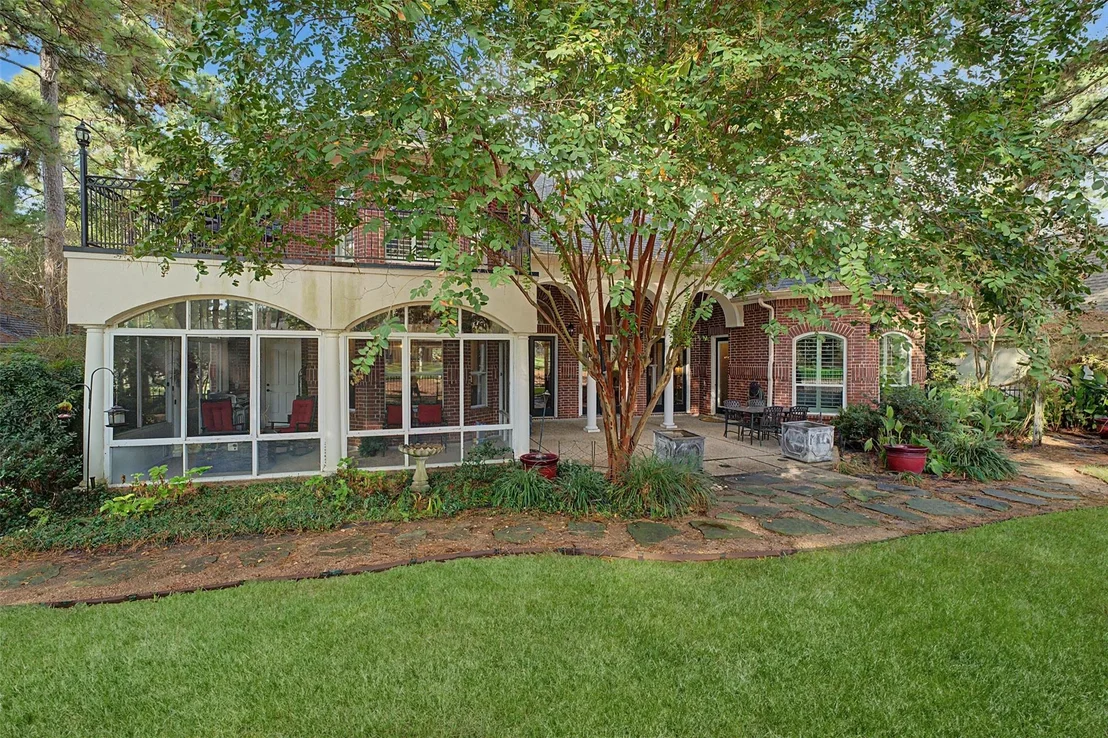 Photo of 1053 Bentwater Drive