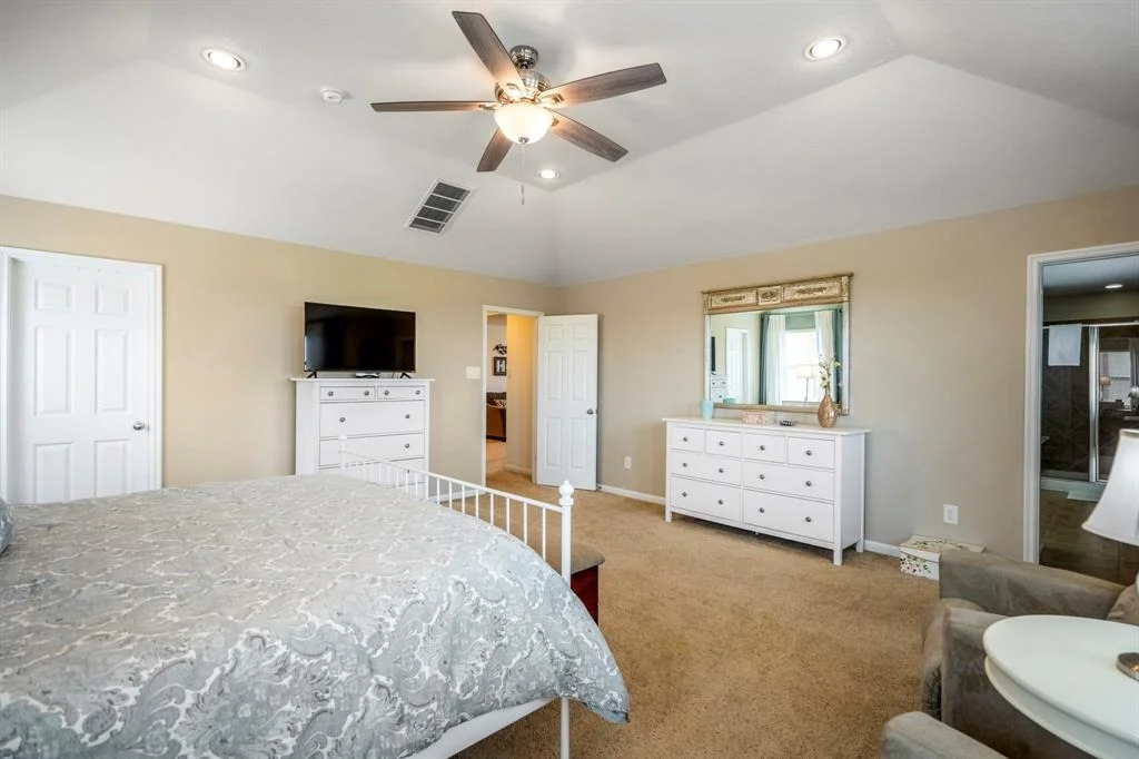 Photo of 4458 Brinton Saddle Lane