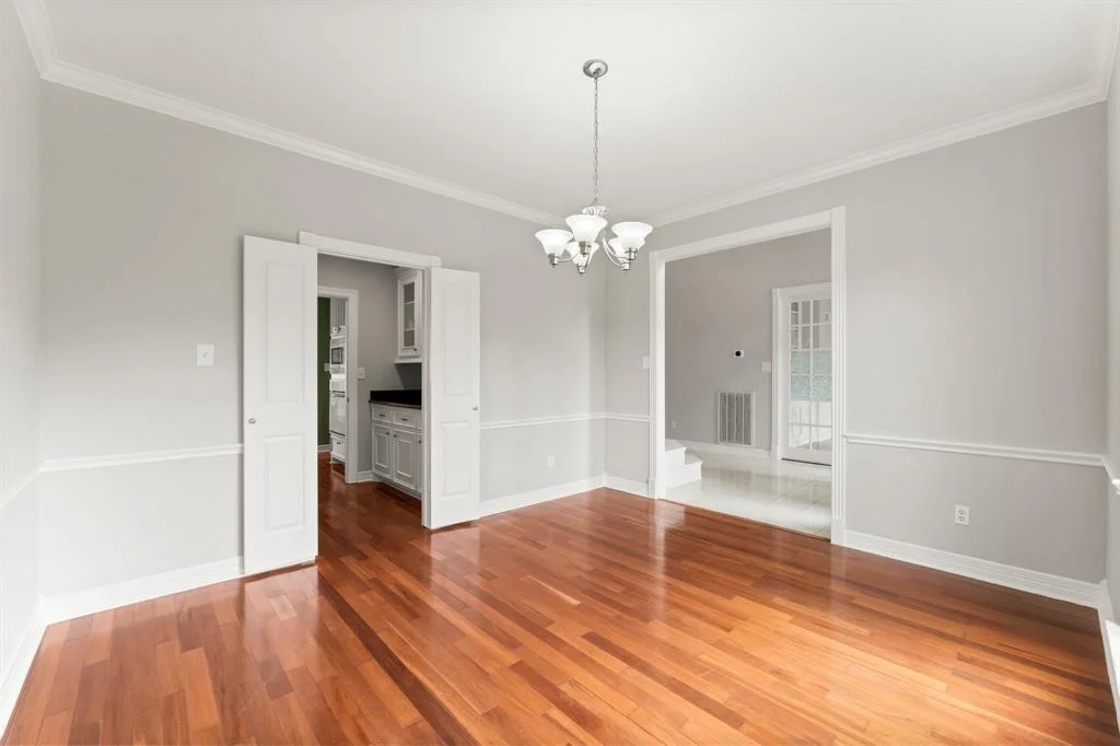 Photo of 5410 Winding Ridge Drive