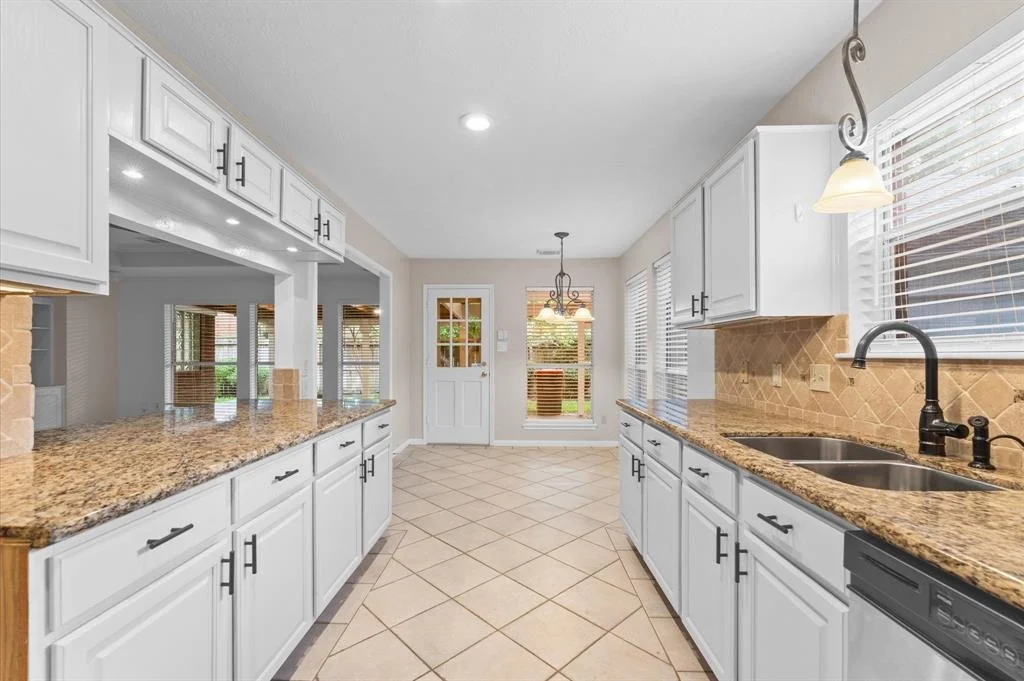 Photo of 6119 Plantation Bay Drive