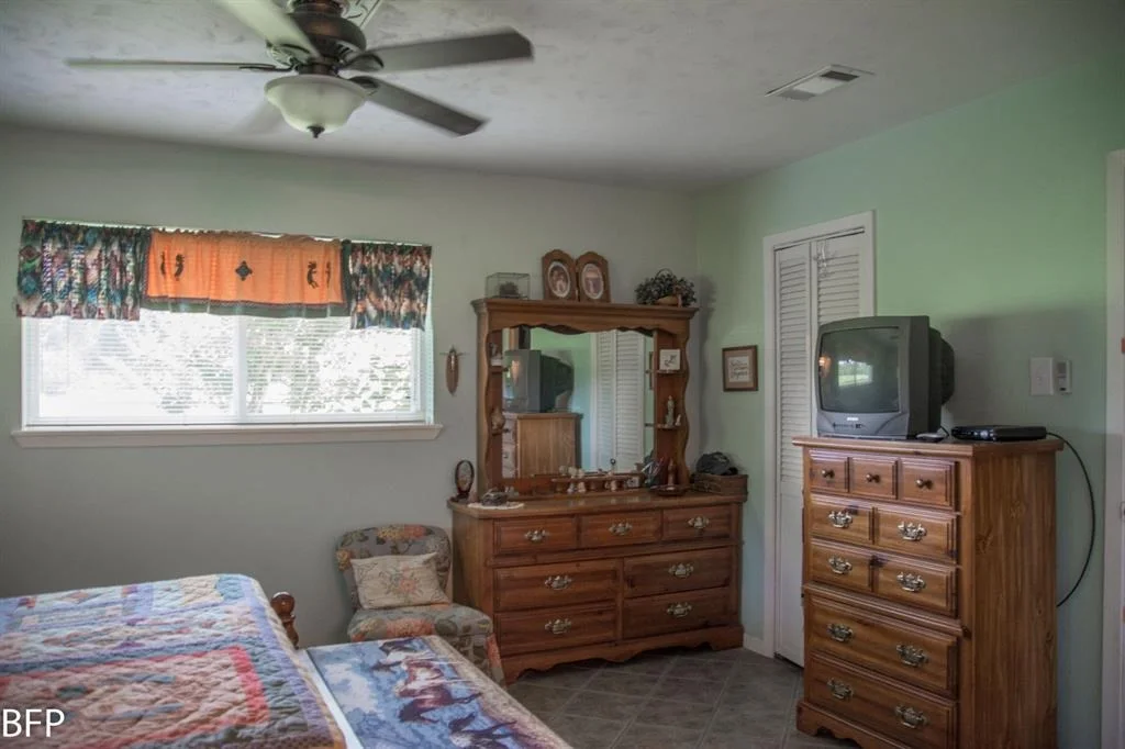 Photo of 9122 Kerr Drive