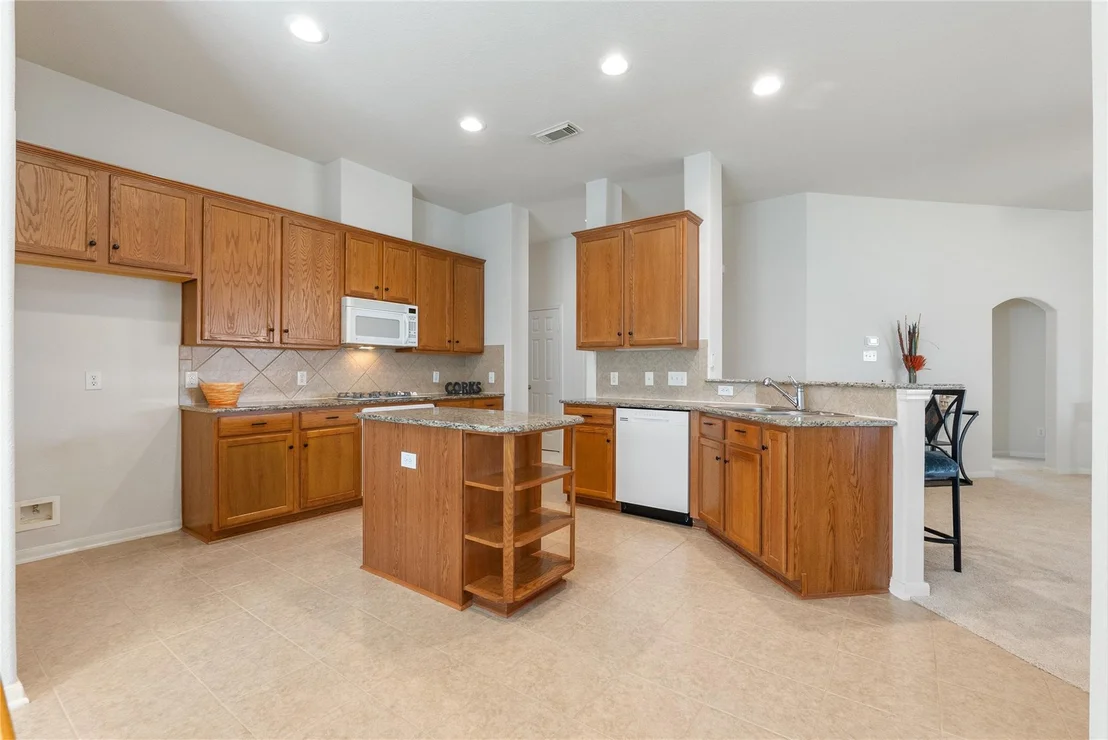 Photo of 5119 Camarosa Drive