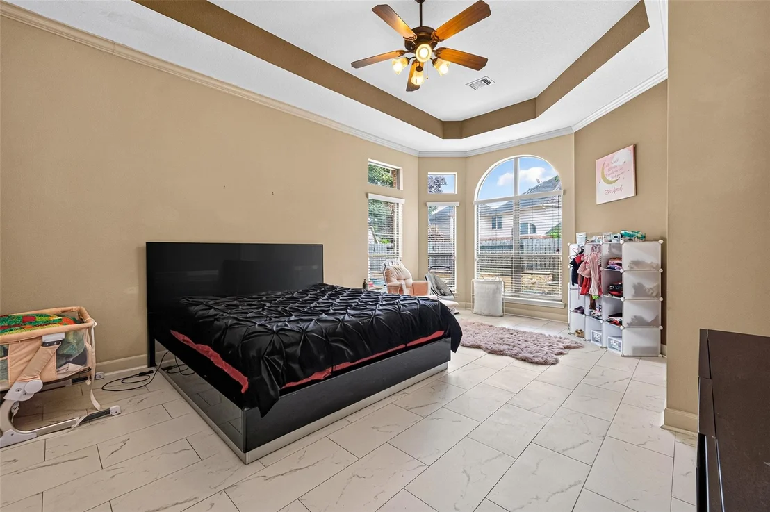 Photo of 2206 Montclair Oaks Lane