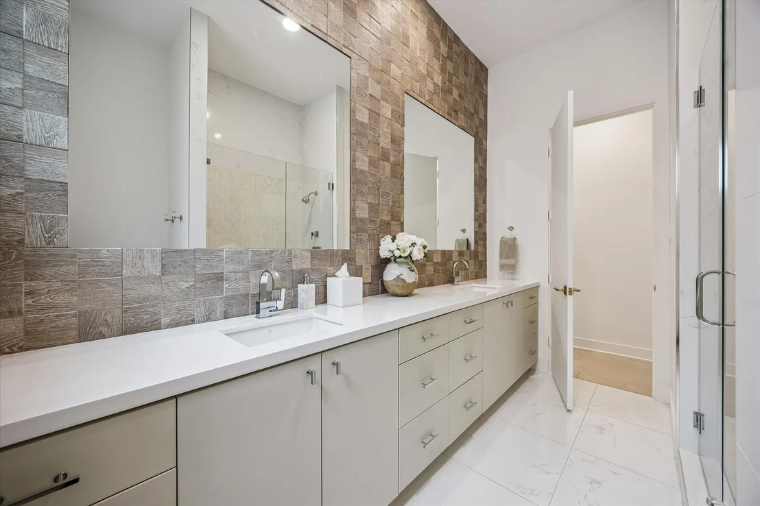 Photo of 1308 Krist Drive
