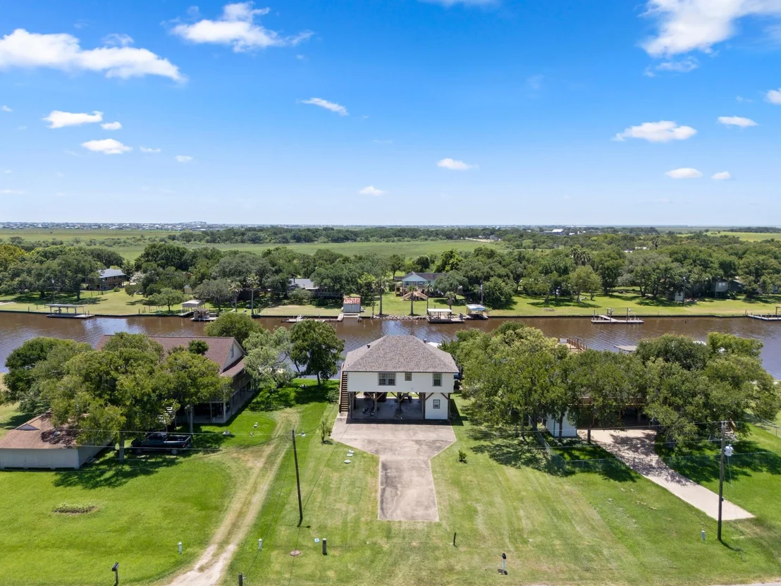 Photo of 2777 Cr 291 Red Bend Road