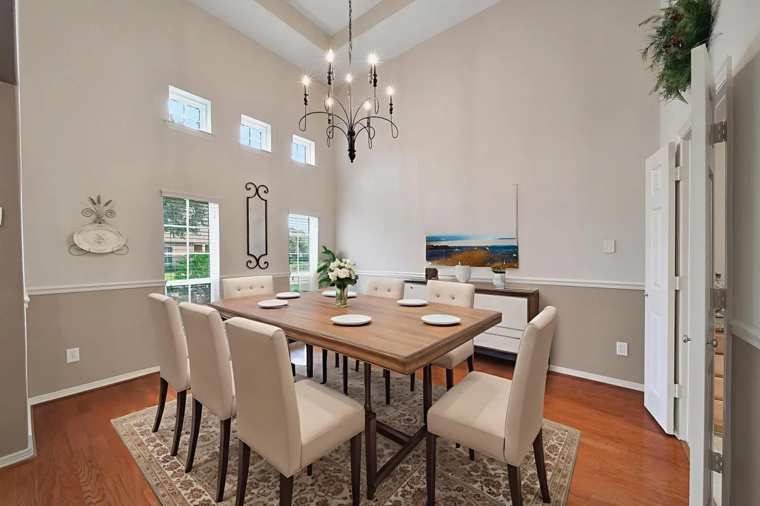 Photo of 28418 Shining Creek Lane