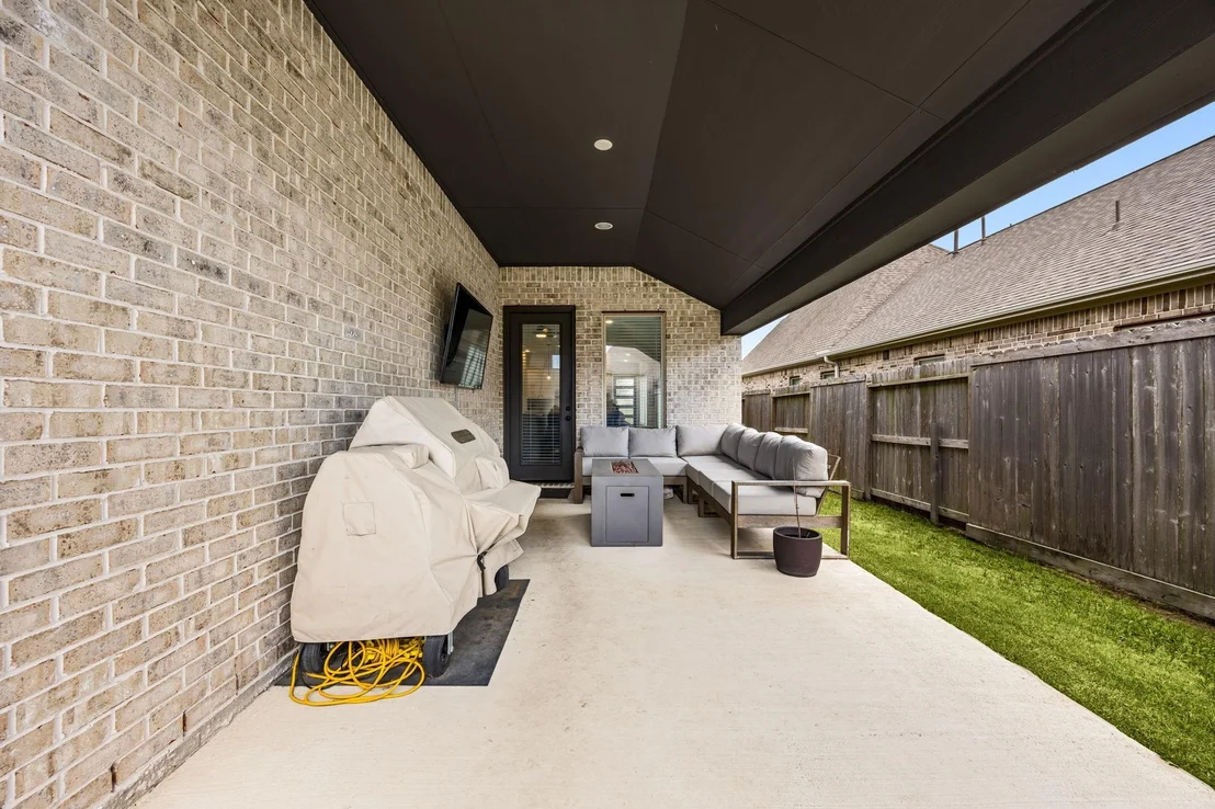 Photo of 2122 Germander Lane