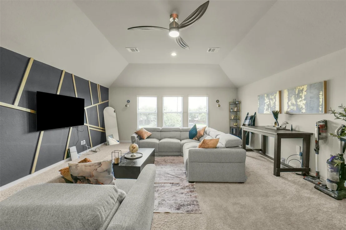 Photo of 23610 Iris Field Court