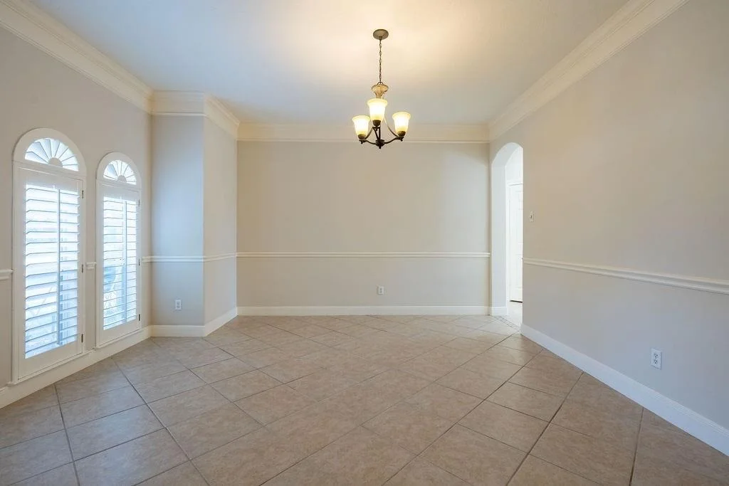 Photo of 16426 Torry View Terrace