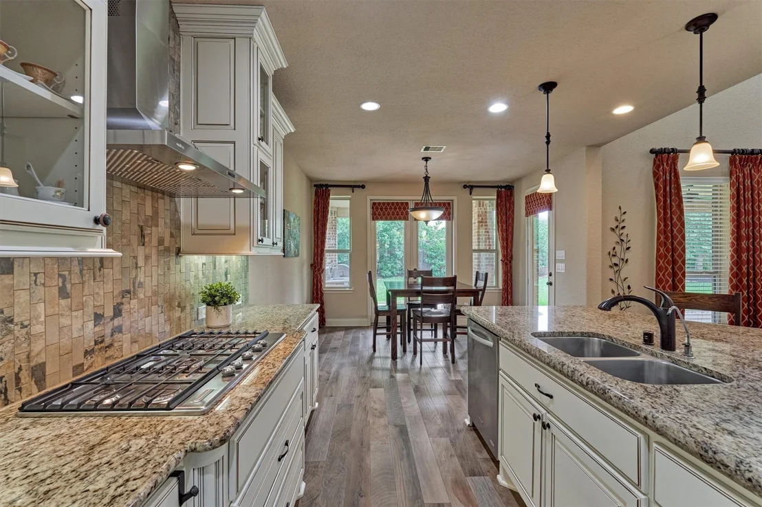 Photo of 6 Devon Dale Drive