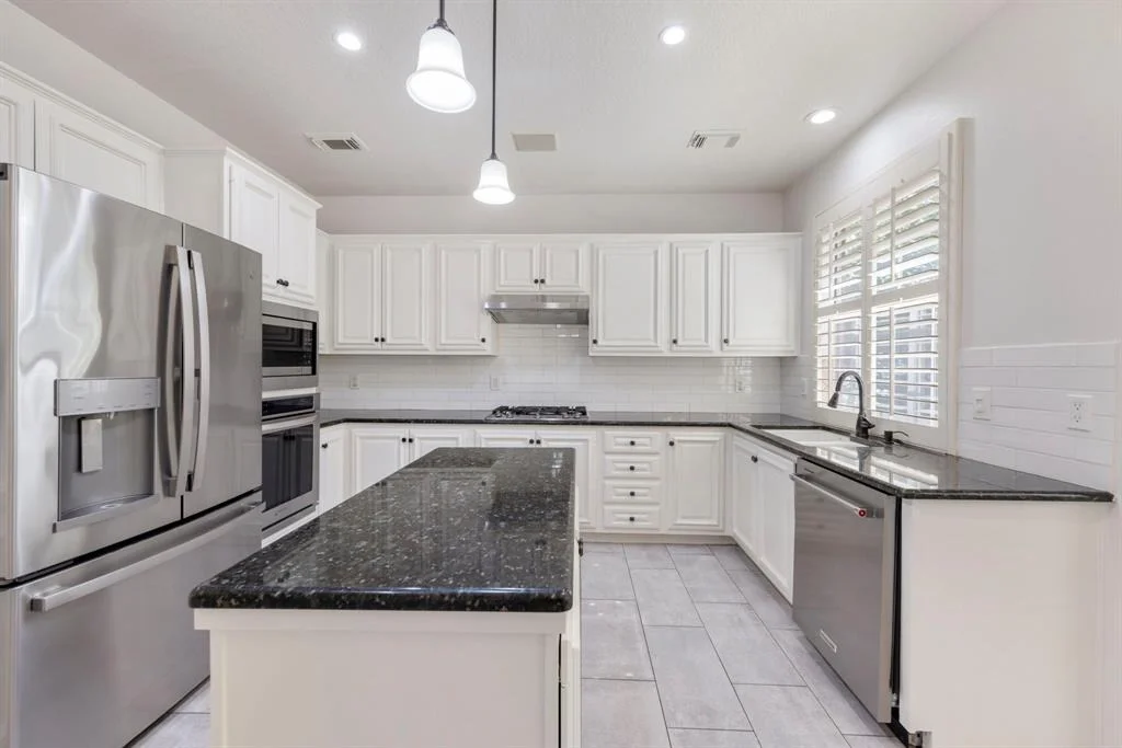 Photo of 66 Pinepath Place