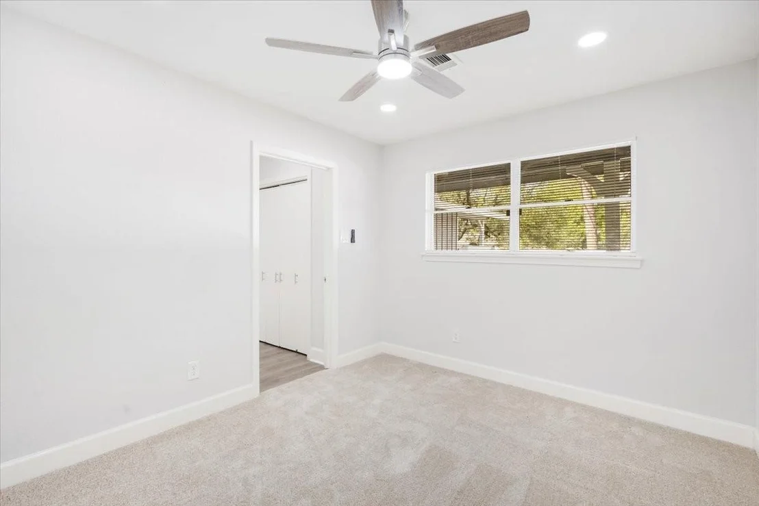 Photo of 3426 Valley Brook Drive