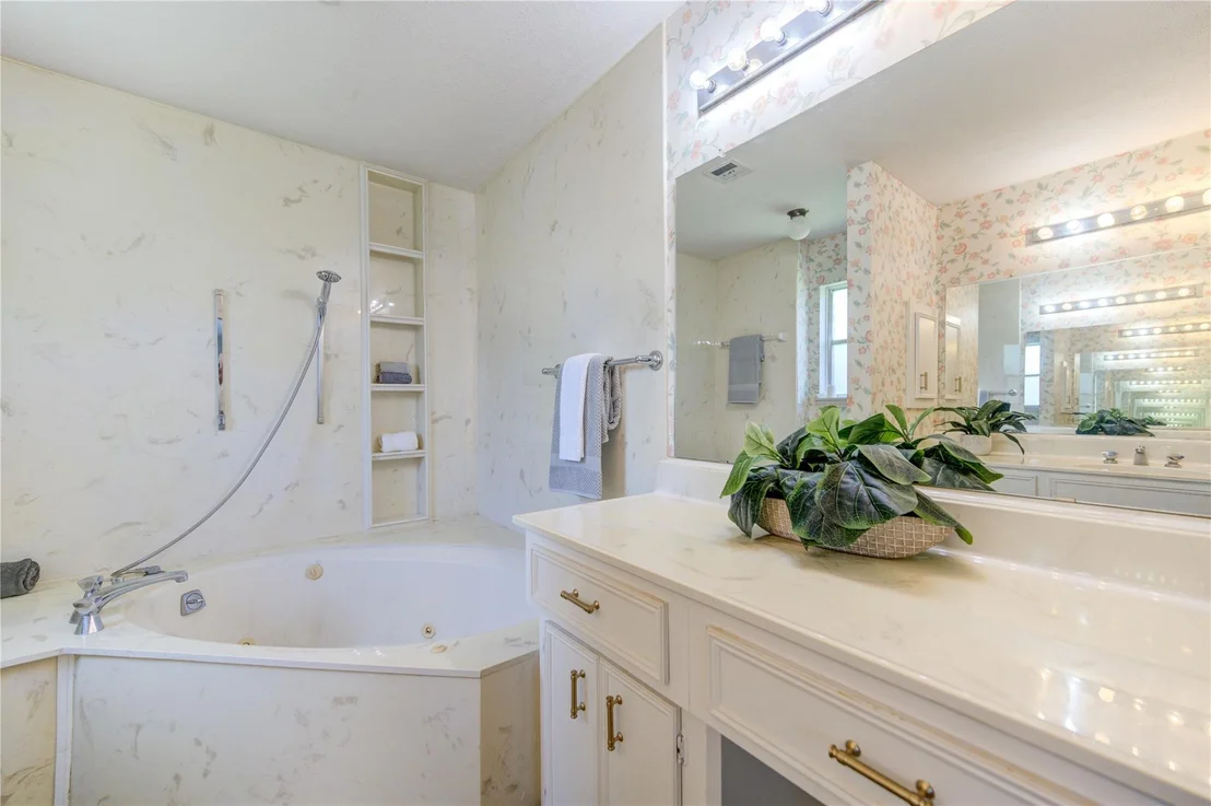 Photo of 10526 Sageberry Drive