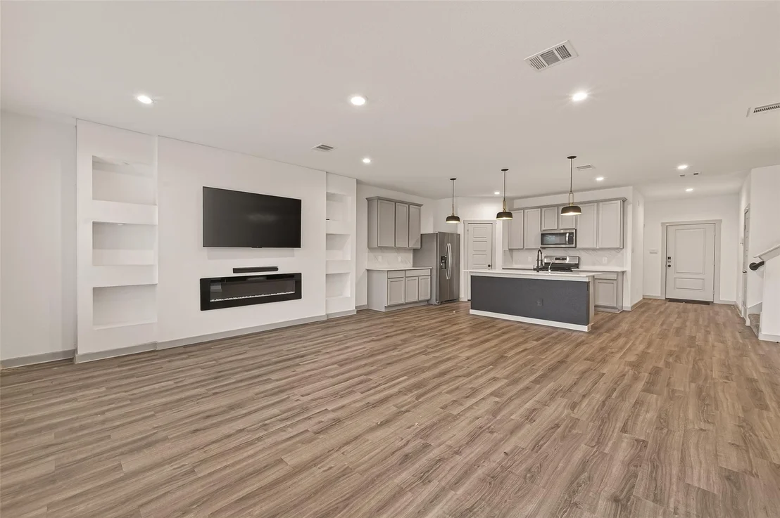 Photo of 7935 Brumbly Lane