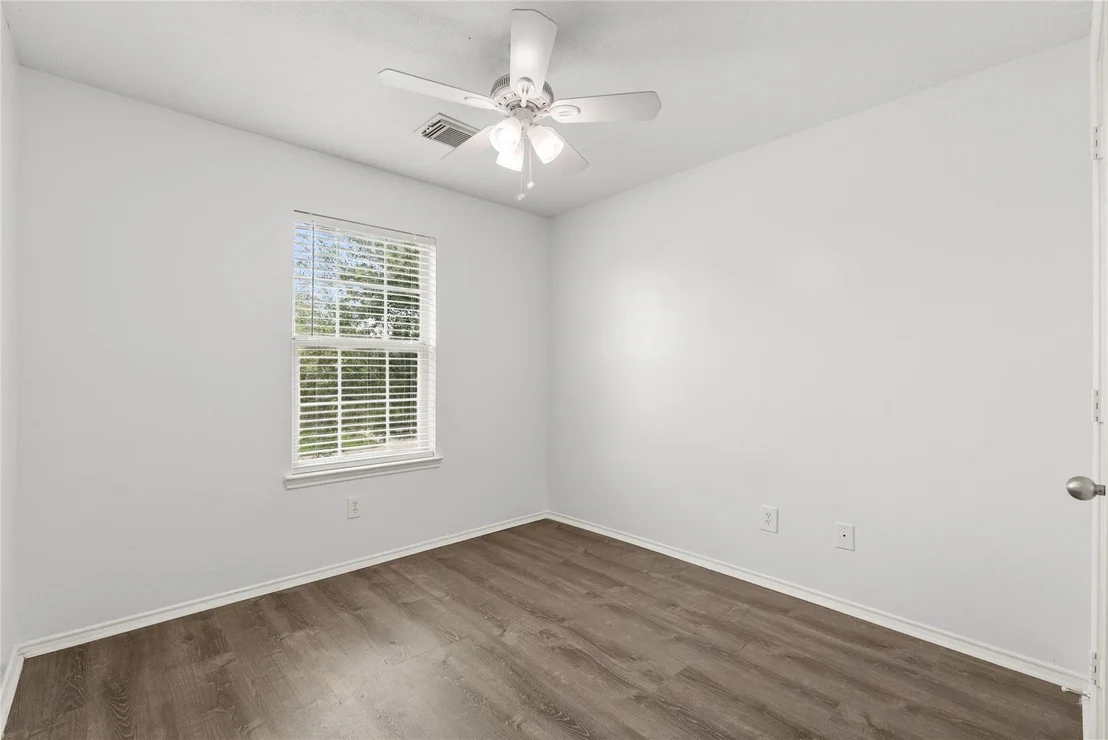 Photo of 140 Rustic Colony Lane