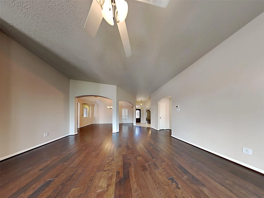 Photo of 74 Wimberly Way
