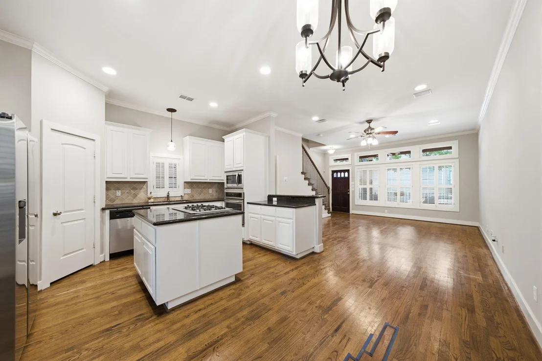Photo of 1118 Edwards Street