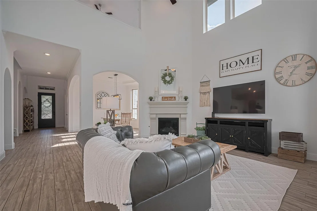 Photo of 18003 Winding Willow Oak Way