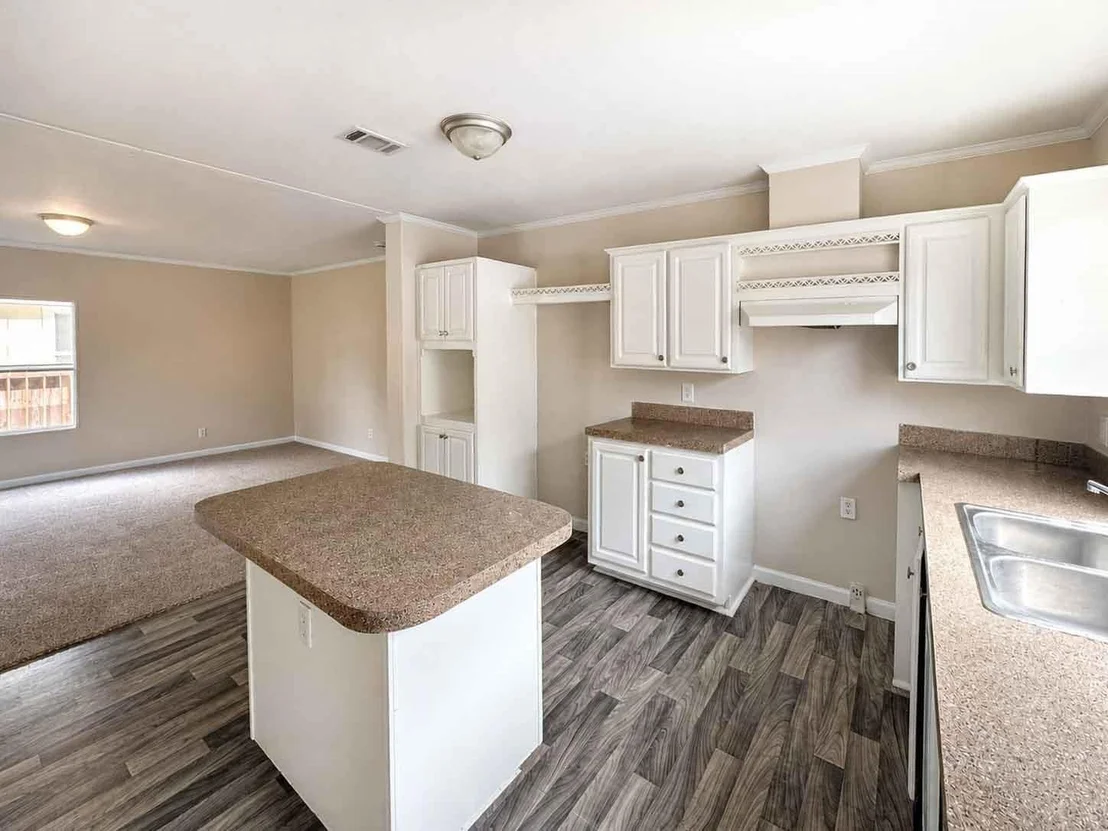 Photo of 11926 Greensbrook Forest Drive