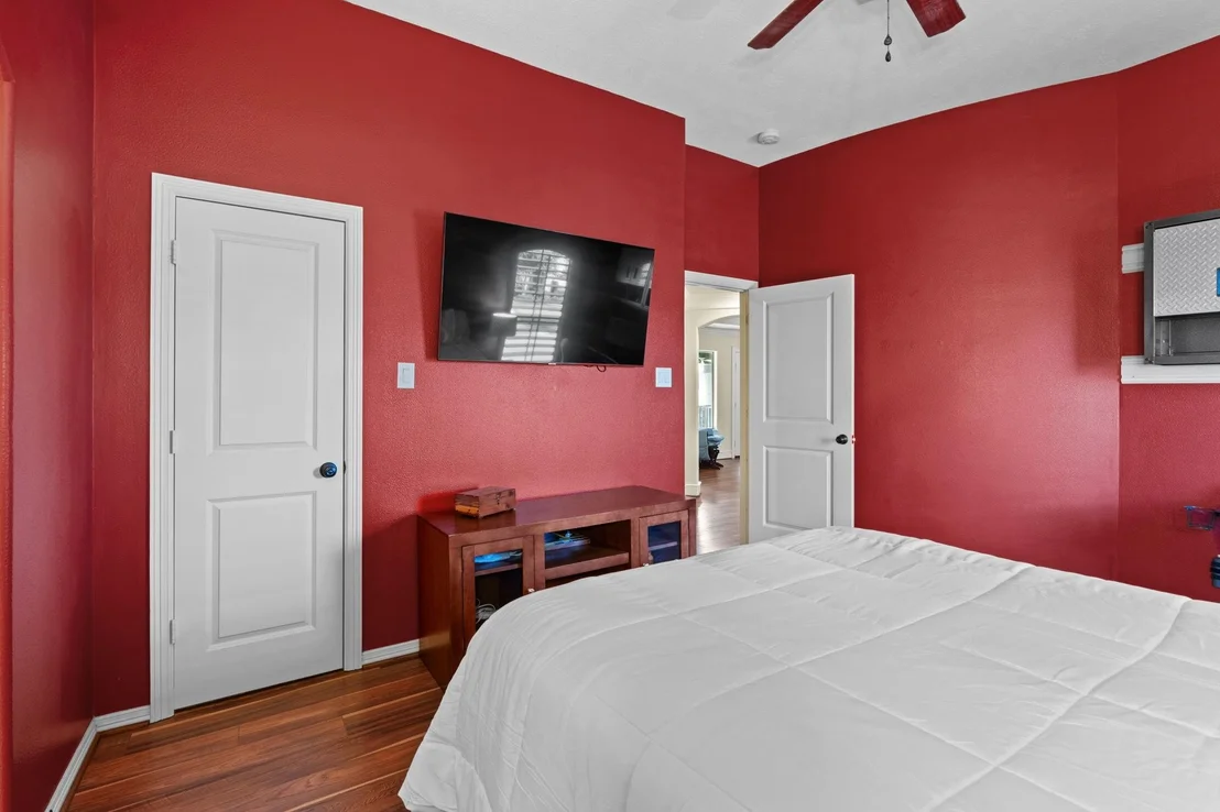 Photo of 21511 Amber Grain Lane