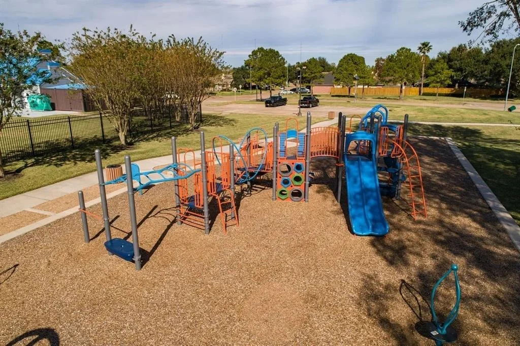 Photo of 4507 Pristine Drive