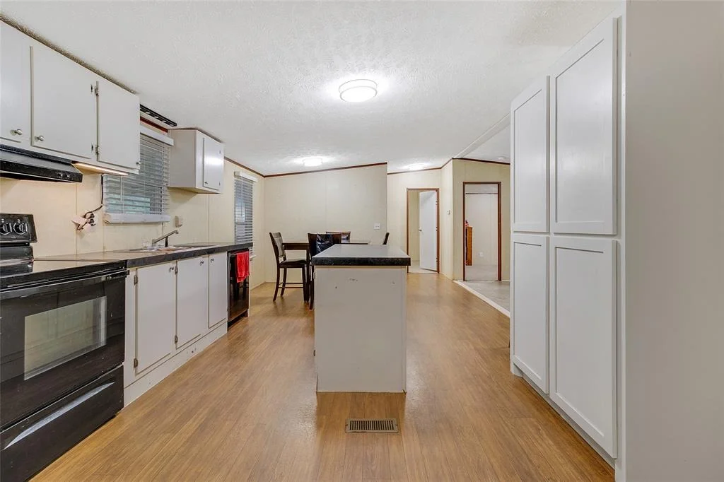 Photo of 313 Impala Drive