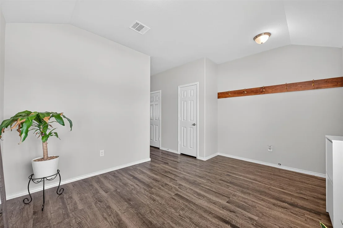 Photo of 21222 Bush Brook Bend Path