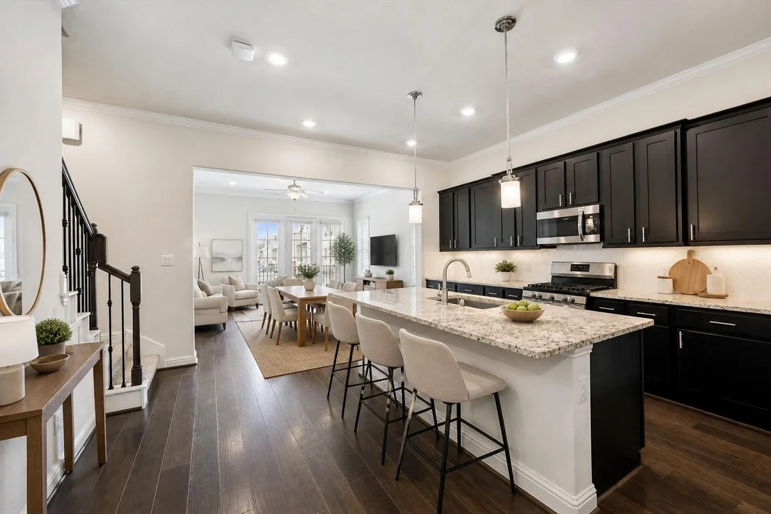 Photo of 1764 Trinity Bend