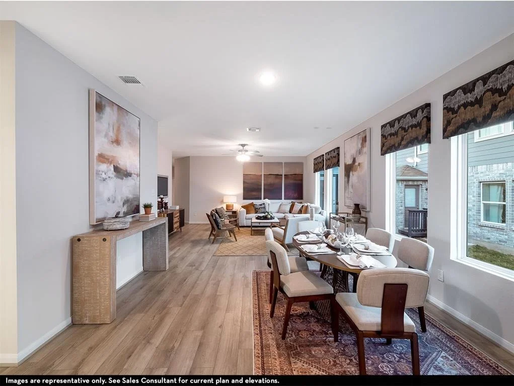 Photo of 3191 Savannah Rose Drive