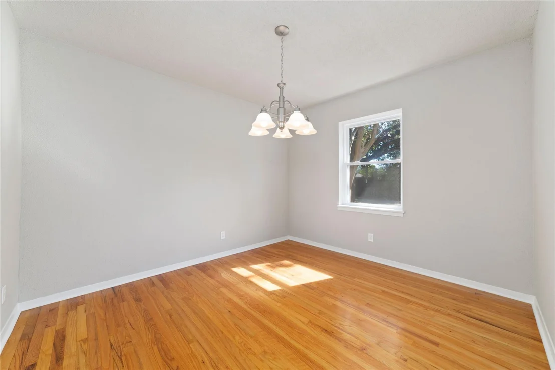 Photo of 11426 Endicott Lane
