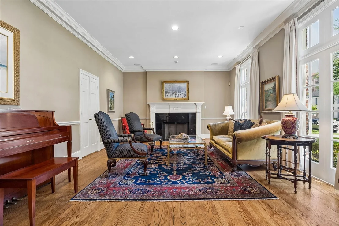 Photo of 5480 Cedar Creek Drive